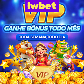 lwbet Indique amigos para receber um bônus