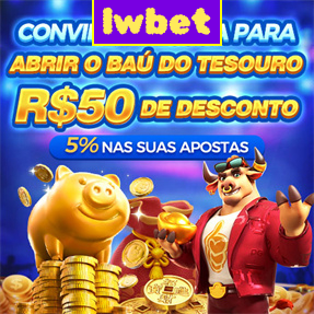 lwbet Rebate
