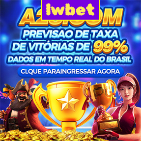 lwbet Fundo de Resgate de Perdas Semanais