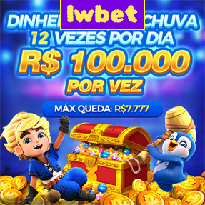 lwbet ConvidarCentro