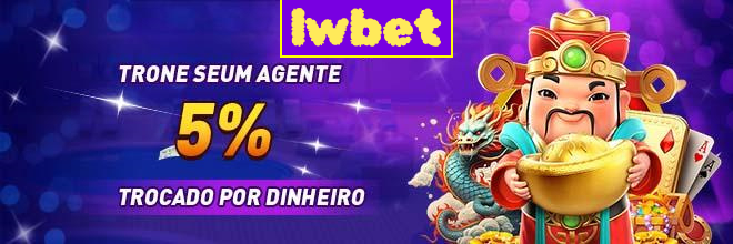 Resgate Semanal