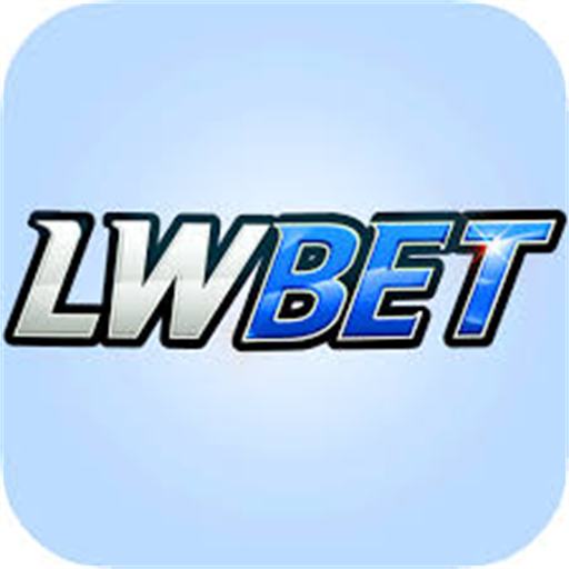 lwbet Cassino Online