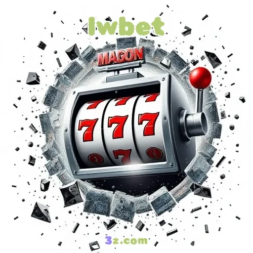 lwbet: Indicações que Transformam sua Aposta em Vitória