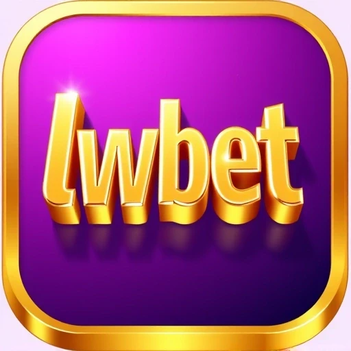 lwbet logo